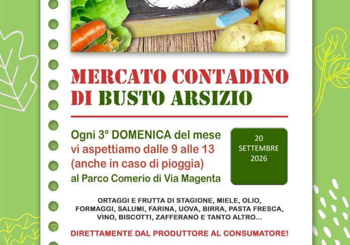 Locandina-Busto-Arsizio-Parco-20-set-2026-scaled-aspect-ratio-535-375
