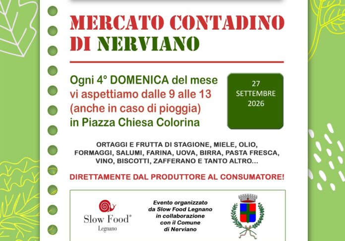 Locandina-Nerviano-27-set-2026-scaled-aspect-ratio-535-375