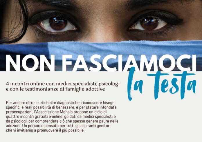 Locandina-Non-fasciamoci-la-testa-aspect-ratio-535-375