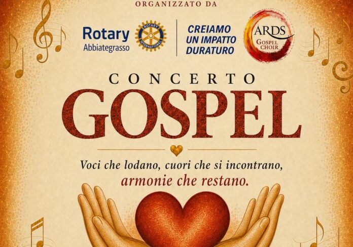 Locandina-Ritmo-dello-Spirito-aspect-ratio-535-375