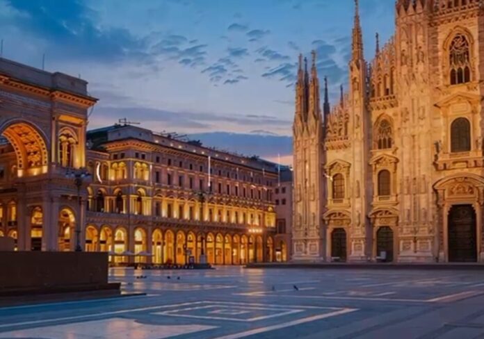 Milano-aspect-ratio-535-375