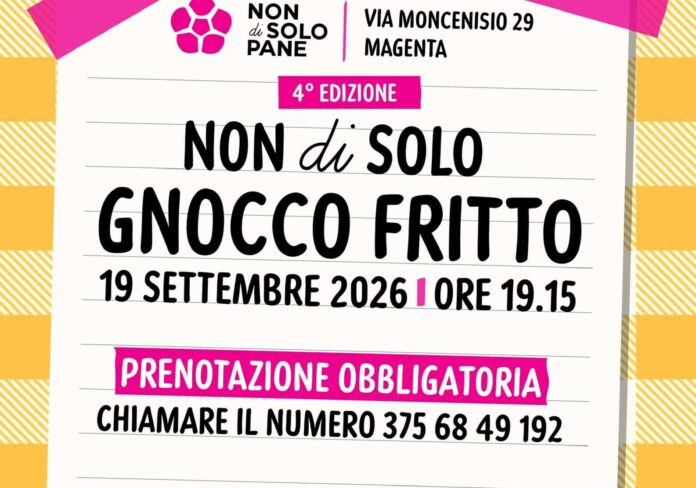 NON-DI-SOLO-PANE-aspect-ratio-535-375