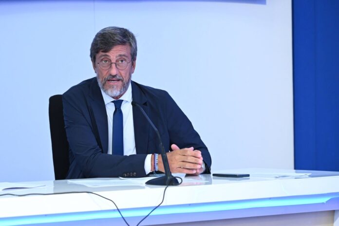 Paolo-Corsini