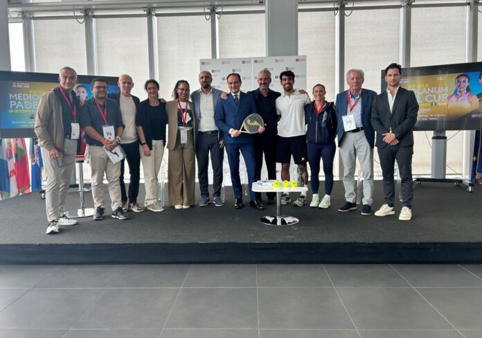 Presentazione-FIP-Gold-Mediolanum-Padel-Cup-aspect-ratio-535-375