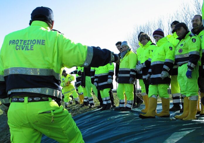 Protezione_Civile_corso-aspect-ratio-535-375