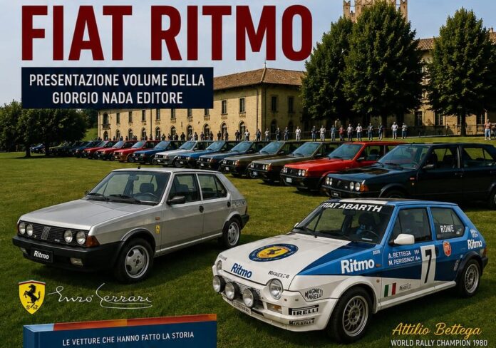 STD-Evento-Fiat-Ritmo-Club-aspect-ratio-535-375