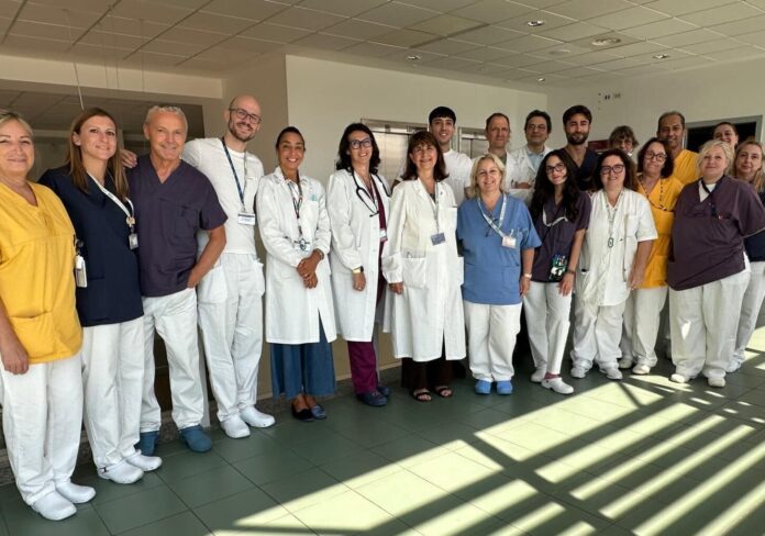 STROKE-UNIT-aspect-ratio-535-375