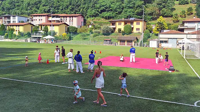Sportissima2026-Malcantone
