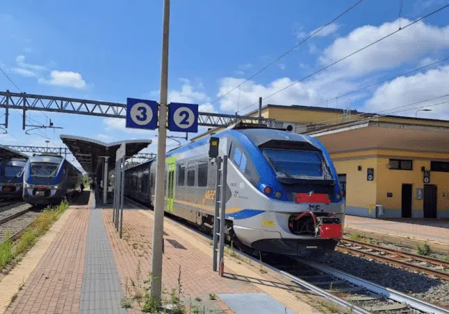 Stazione-Biella-San-Paolo-680x453-1-aspect-ratio-535-375