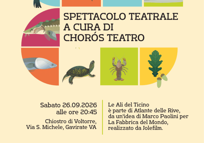 Ticino-le-voci-del-fiume-locandine-1-aspect-ratio-535-375