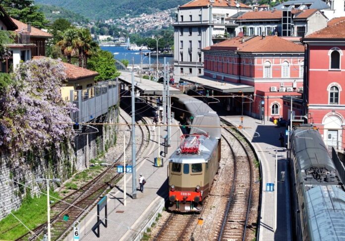 Treno-Storico_1-aspect-ratio-535-375