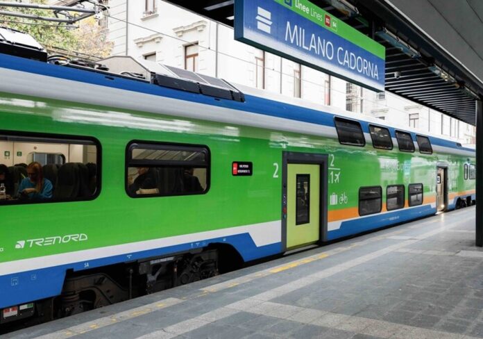 Trenord_Caravaggio-Aeroportuale-1-aspect-ratio-535-375