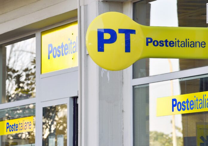 UP_-postale-scaled-aspect-ratio-535-375