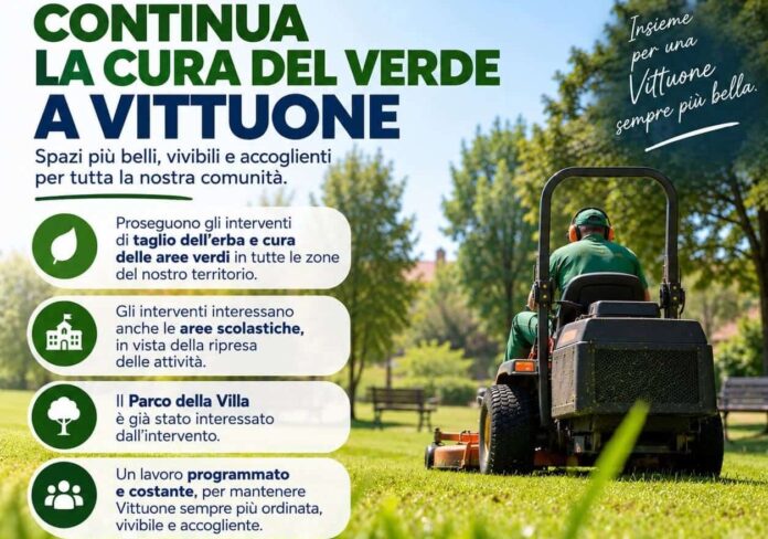 VITTUONE-aspect-ratio-535-375