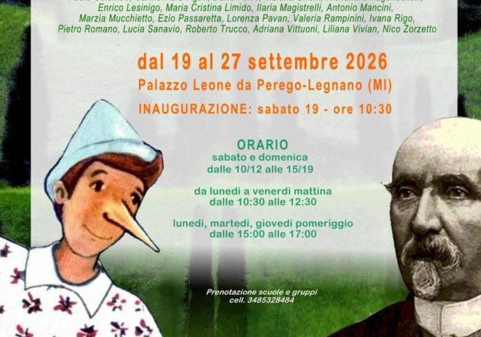 VOLANTINO-Pinocchio-aspect-ratio-535-375