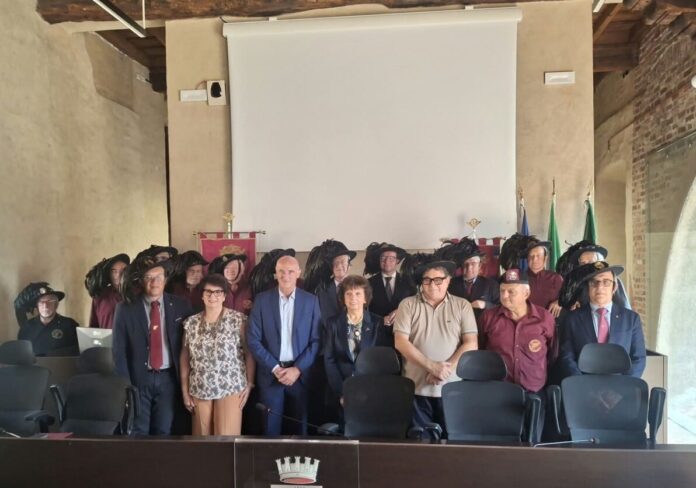 abbiategrasso-bersaglieri-gruppo2026-1280x836-1-aspect-ratio-535-375