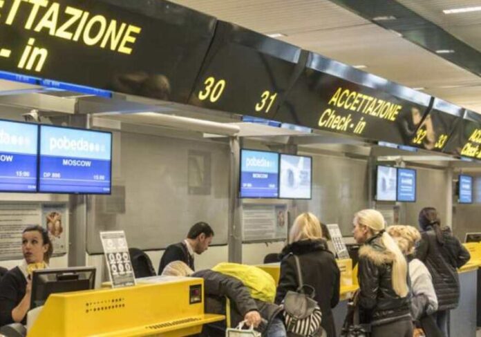 addetti_check_in_malpensa-aspect-ratio-535-375