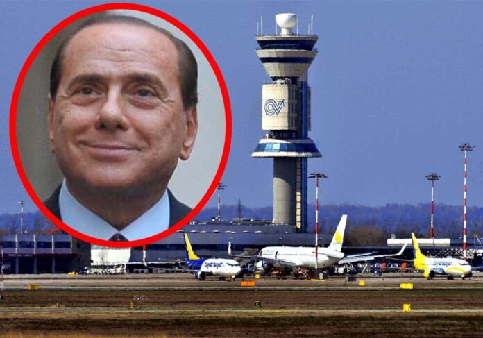 aeroporto-malpensa-silvio-berlusconi-aspect-ratio-535-375