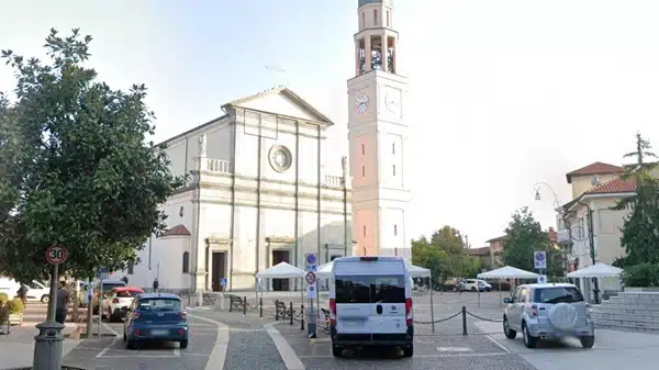 arconate-piazza-liberta