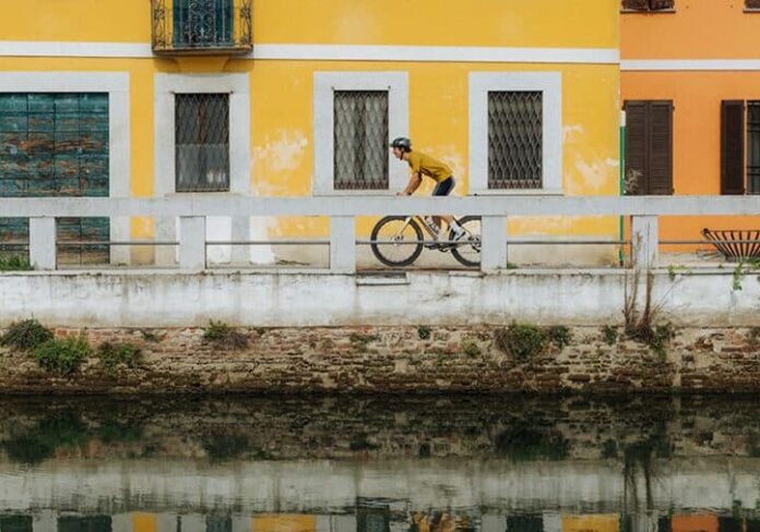 bici-aspect-ratio-535-375