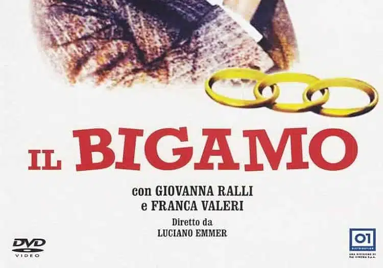 Vittuone, bigamo per errore: un certificato sbagliato trasforma la separazione in divorzio