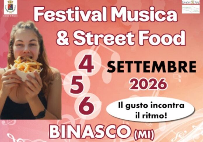 binasco_festival_musicaestreetfood_set26_locandina2-aspect-ratio-535-375