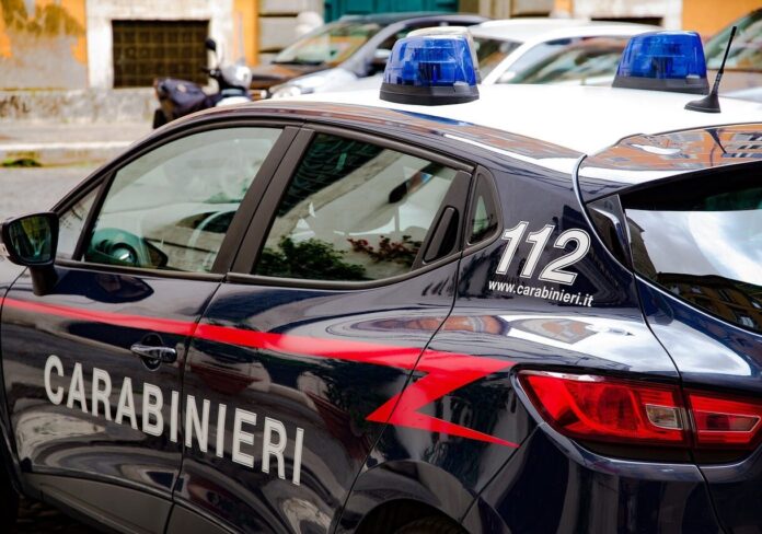 carabinieri-aspect-ratio-535-375