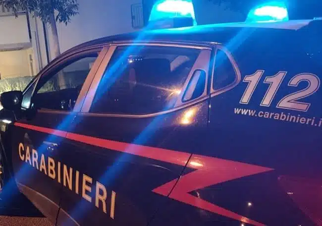 carabinieri-notte-1-1-aspect-ratio-535-375