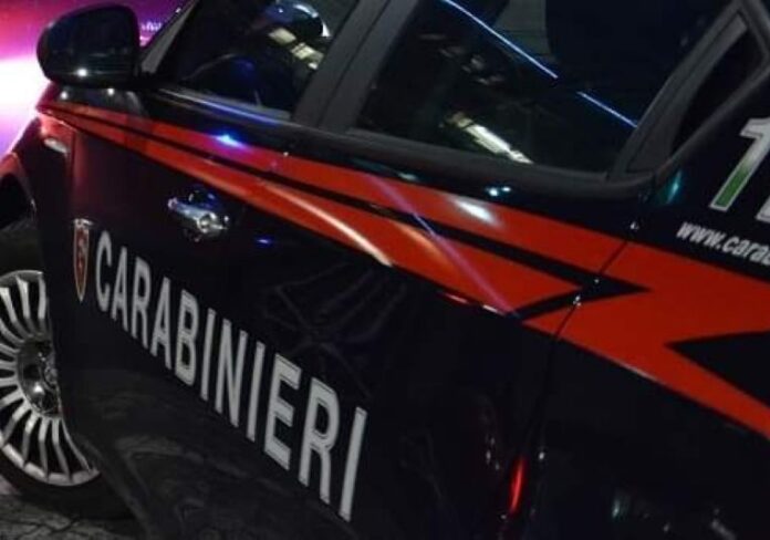 carabinieri-notte-aspect-ratio-535-375