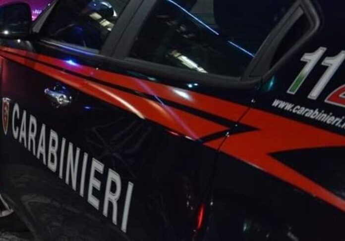 carabinieri-notte-aspect-ratio-535-375