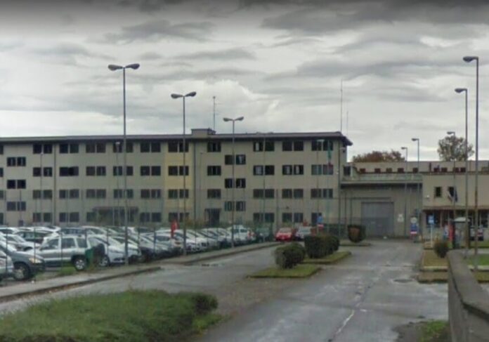 carcere-di-busto-arsizio-aspect-ratio-535-375