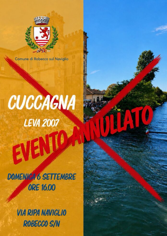 cucca
