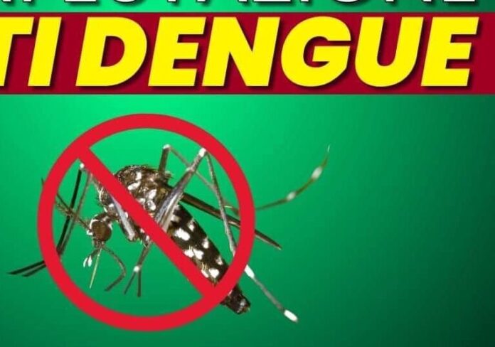dengue-corbetta-def-aspect-ratio-535-375