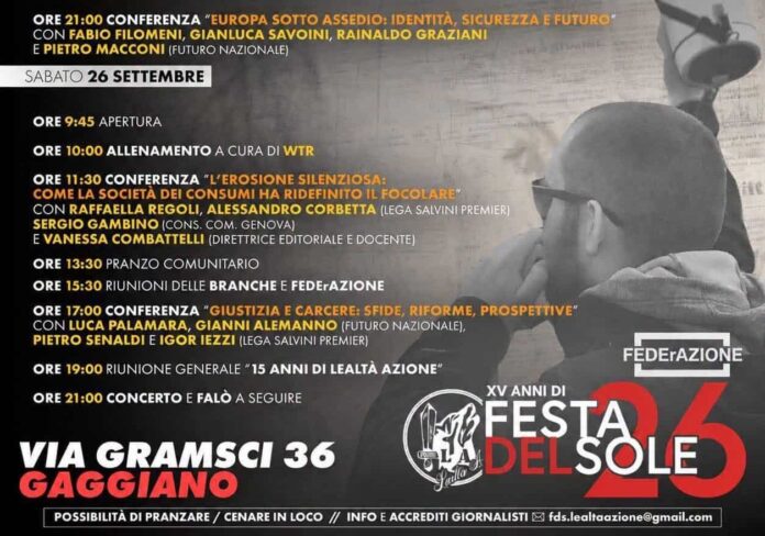 festaso-aspect-ratio-535-375
