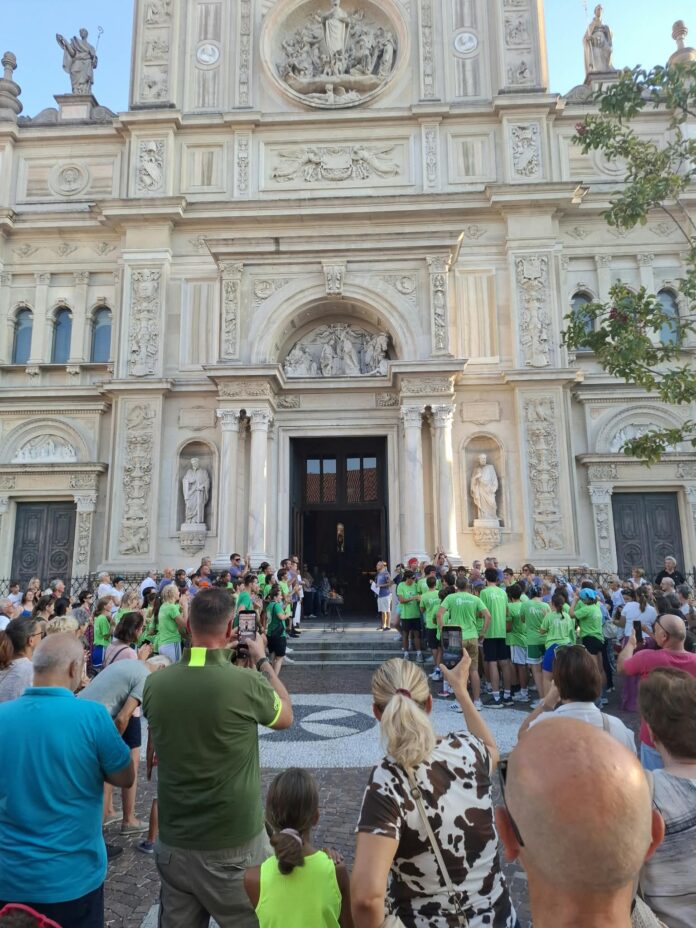 fiacco1