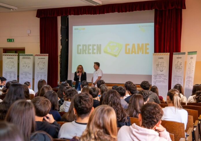 green-game-Alvin-aspect-ratio-535-375