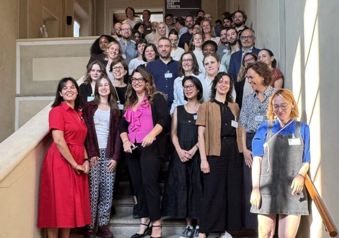 il-gruppo-di-lavoro-aspect-ratio-535-375