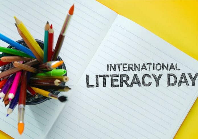 international-literacy-day-aspect-ratio-535-375