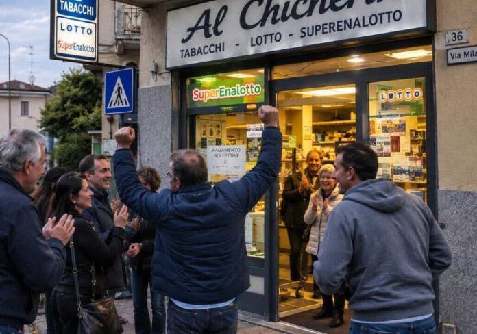 lecco-aspect-ratio-535-375