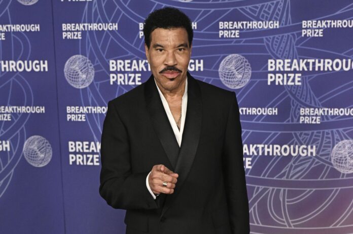 lionel-richie