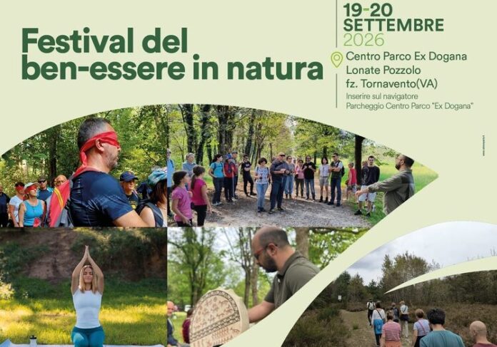 locandina-benessere-in-natura-2-aspect-ratio-535-375