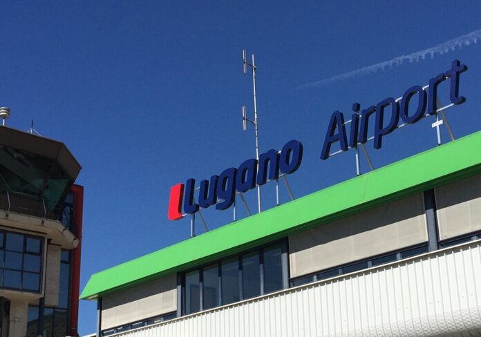 lugano-airport-copertina-aspect-ratio-535-375