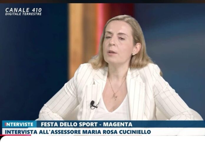 mariarosa-aspect-ratio-535-375