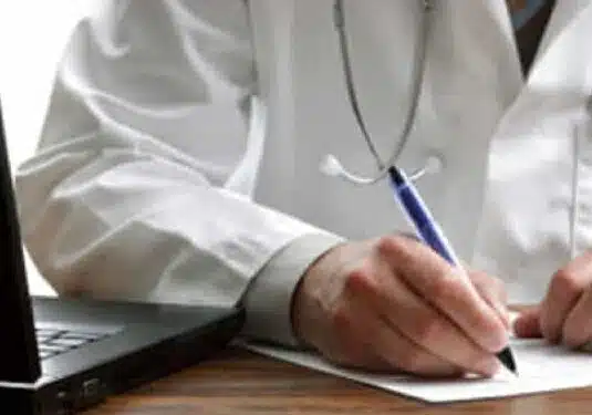 medico-aspect-ratio-535-375