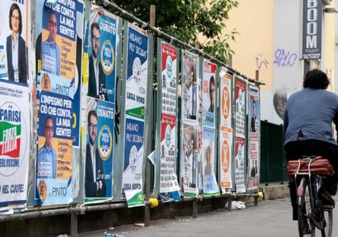og_elezioni-2019-5-cose-che-non-sai-sulla-campagna-elettorale-aspect-ratio-535-375