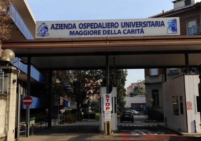 ospedale-maggiore-novara-lapresse-aspect-ratio-535-375