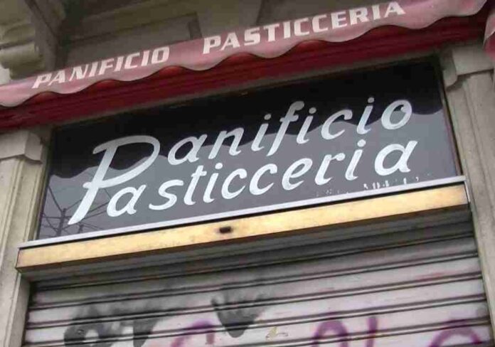 pane-aspect-ratio-535-375