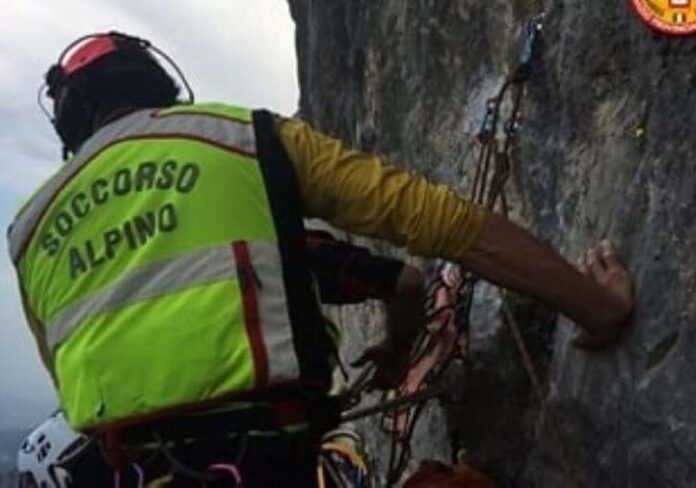 soccorso-alpino-generica-aspect-ratio-535-375