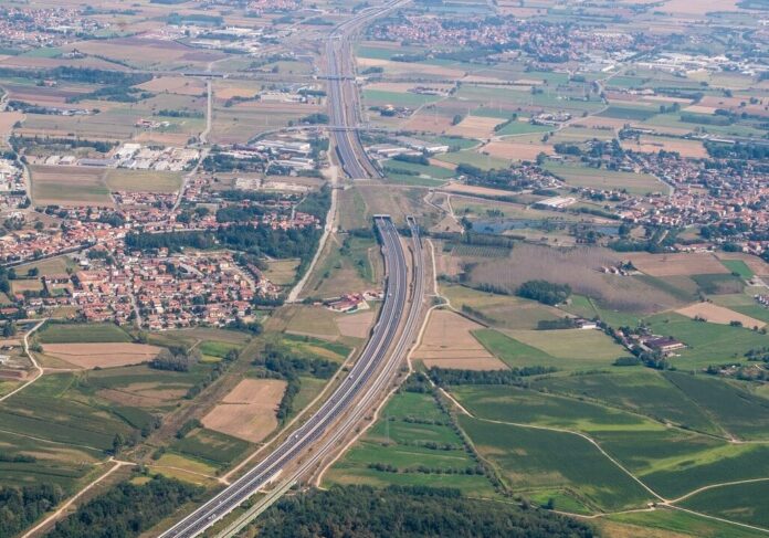 strada-Milano-Malpensa-ridotta-aspect-ratio-535-375