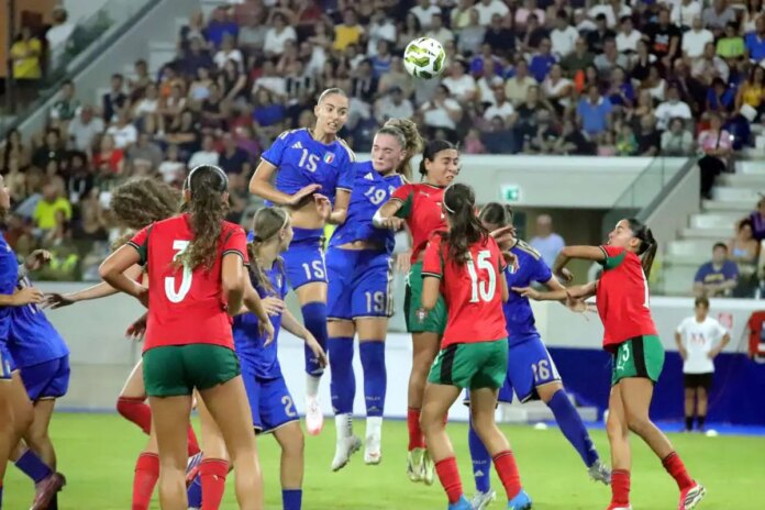 team-italy